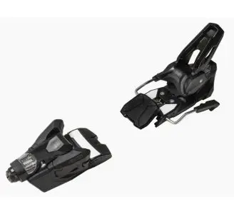 Armada N Strive GW 14 Ski Bindinger - 