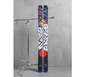 Armada BDOG Ski - 