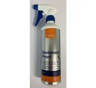 FELDTEN SUSTAINED WEATHER PROOF 500 ml SPRAY - 