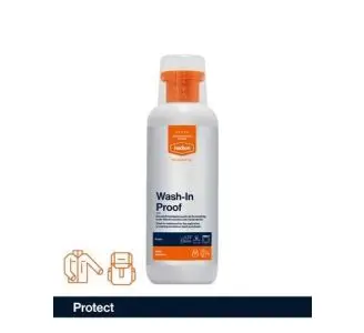 FELDTEN WASH-IN PROOF 500 ml - 