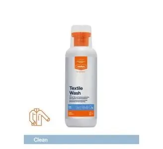 FELDTEN TEXTILE WASH 500 ml - 