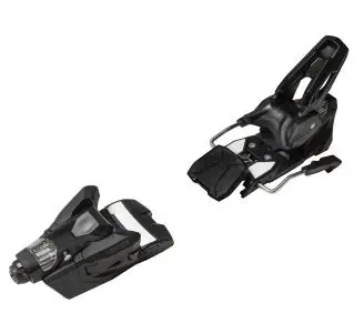 Montage af skibindinger uden bor - 