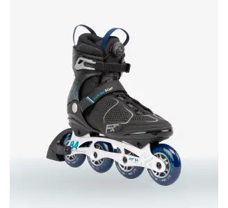 K2 F.I.T BOA 84 Inliner rullesk&oslash;jte - 