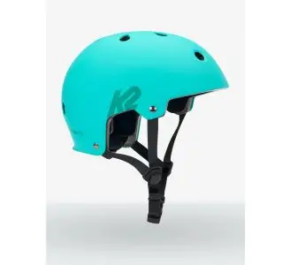 K2 Varsity Skate og Cykel Hjelm - 