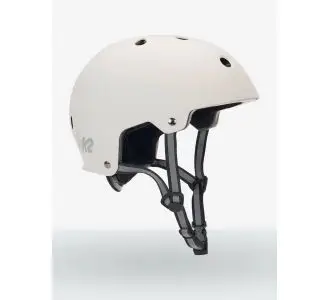 K2 Varsity PRO Cykel og Skate Hjelm - 