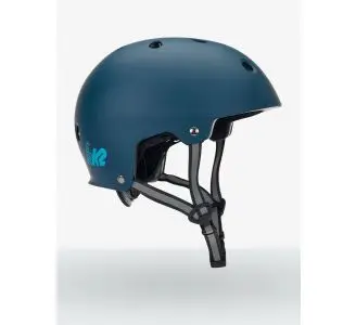 K2 Varsity PRO Cykel og Skate Hjelm - 