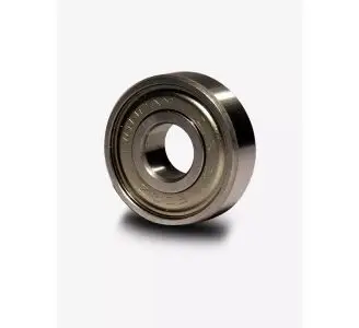 K2 ILQ5 Kuglelejes&aelig;t - 