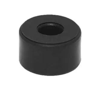 Sure-Grip 12 mm. truckgummi - 