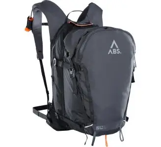 ABS A.Light E 25-30L Lavine Rygs&aelig;k - 