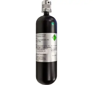 ABS EasyTech Cartridge Steel - 