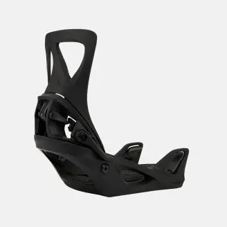 Women's Burton Step On Re:Flex Snowboard Bindings - Snowboardbindinger