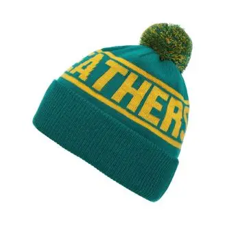 Horsefeathers Royce Beanie - Beanies