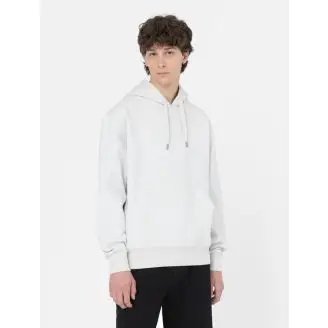 Dickies Summerdale Hoodie - Hoodies