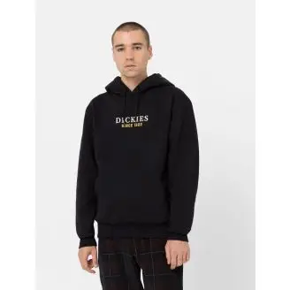 Dickies Park Hoodie - Hoodies