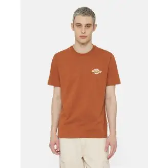 Dickies Ruston T–shirt - Dickies