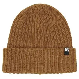DC Fish N Destroy 2 Beanie Hue - DC Shoes