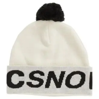 DC Gambol Beanie Hue - Beanies