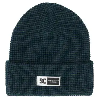 DC Sight Beanie Hue - Beanies