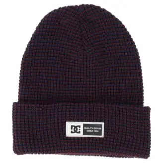 DC Sight Beanie Hue - Beanies