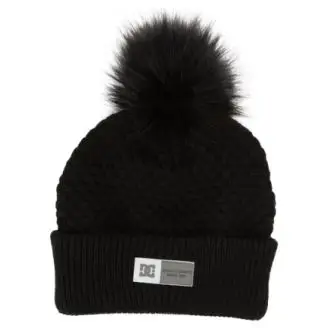 DC Splendid Beanie Tophue - Beanies