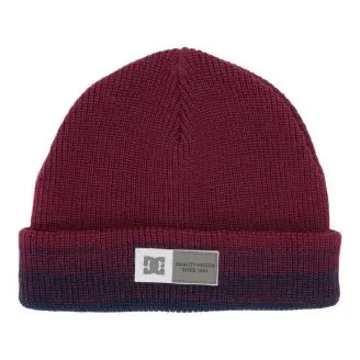 DC Hazy Beanie Hue - Beanies