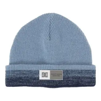DC Hazy Beanie Hue - Beanies