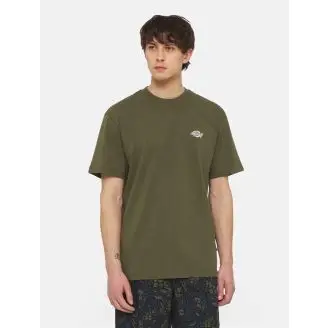 Dickies Summerdale T-shirt - Dickies