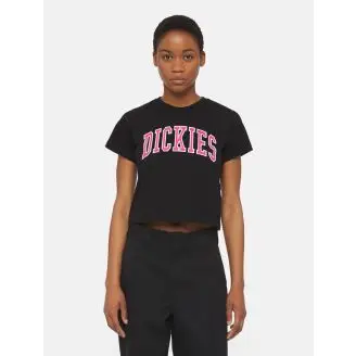 Dickies Aitkin Womens T–shirt - T-shirts