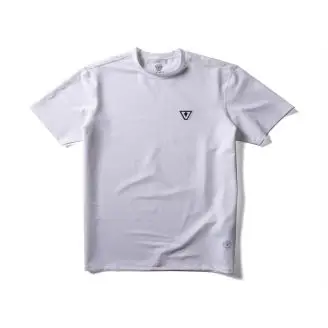 Vissla Twisted Eco SS Sol T-shirt - Soltøj
