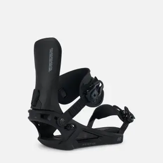 K2 Program Snowboard Binding - Snowboardbindinger