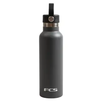 FCS Water Bottle Drikkedunk - Accessories