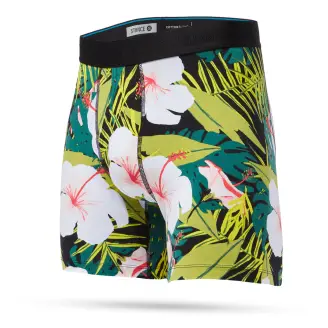 Stance Alonzo Boxer Brief - Undertøj