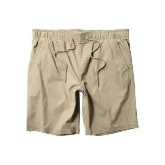 Vissla No See Ums Eco 18" Walkshorts - Sweatshorts