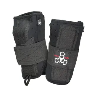 Triple Eight Snow Underglove Håndledsbeskyttere - Triple Eight