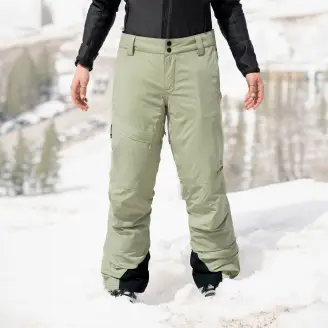 Armada Trego 2L Insulated pant - Armada