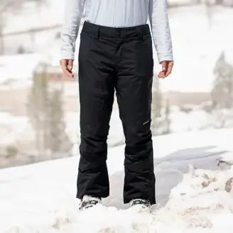 Armada Trego 2L Insulated pant - Armada