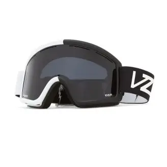 Von Zipper Cleaver Skibrille - Von Zipper