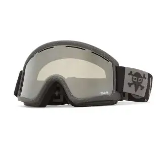 Von Zipper Cleaver Skibrille - Von Zipper