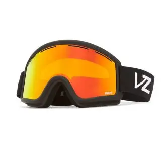 Von Zipper Cleaver Skibrille - Von Zipper