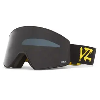 Von Zipper Capsule Skibrille - Von Zipper