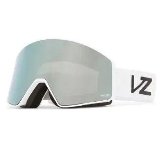 Von Zipper Capsule Skibrille - Von Zipper