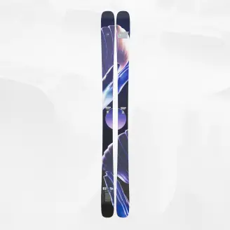 Armada ARV 88 Ski - Armada