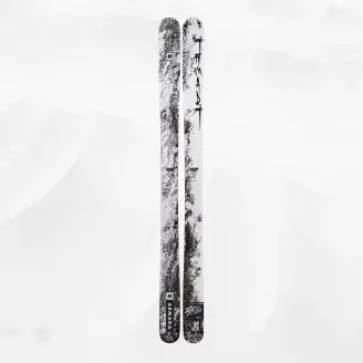 Armada BDOG Ski '24 - All-Mountain ski
