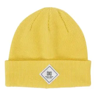 DC Label Women's Beanie Hue - Beanies