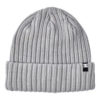 DC Fish N Destroy 2 Beanie Hue - DC Shoes