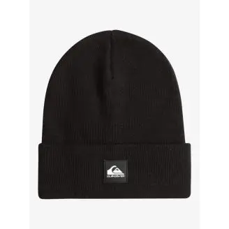 Quiksilver Brigade Youth Beanie Hue - Beanies