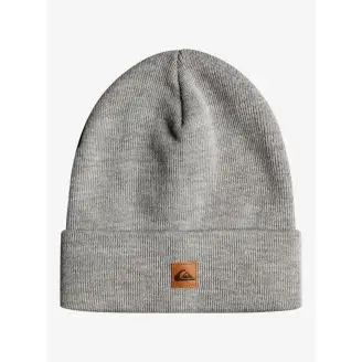 Quiksilver Brigade Youth Beanie Hue - Beanies