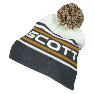 SCOTT Beanie Team 40 - Scott