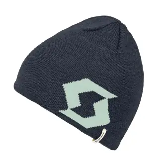 SCOTT Beanie Team 10 - Beanies