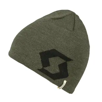 SCOTT Beanie Team 10 - Beanies